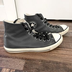 Mens Converse